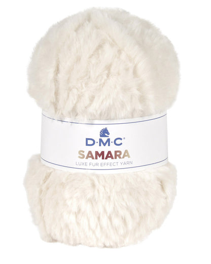 Samara