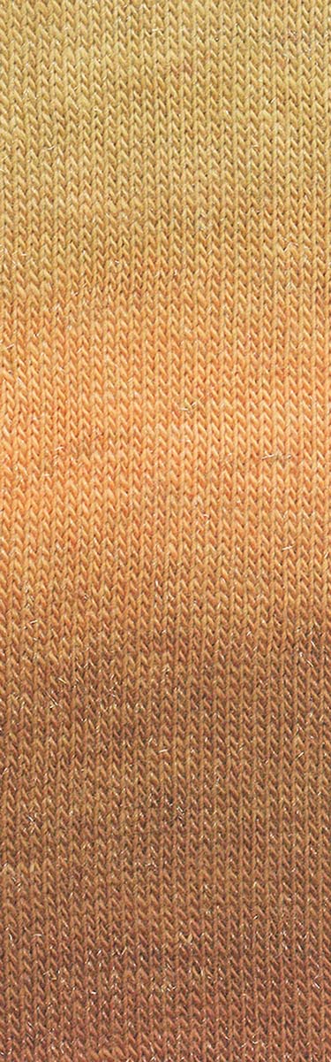 Mille colori socks & lace luxe