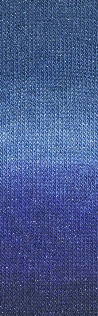 Mille colori socks & lace luxe