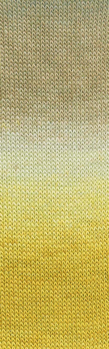 Mille colori socks & lace luxe