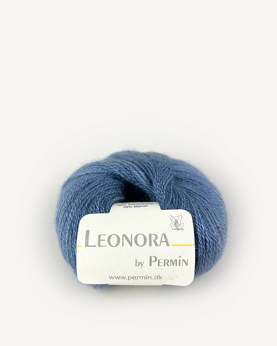 Leonora