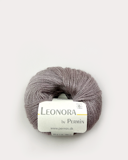 Leonora