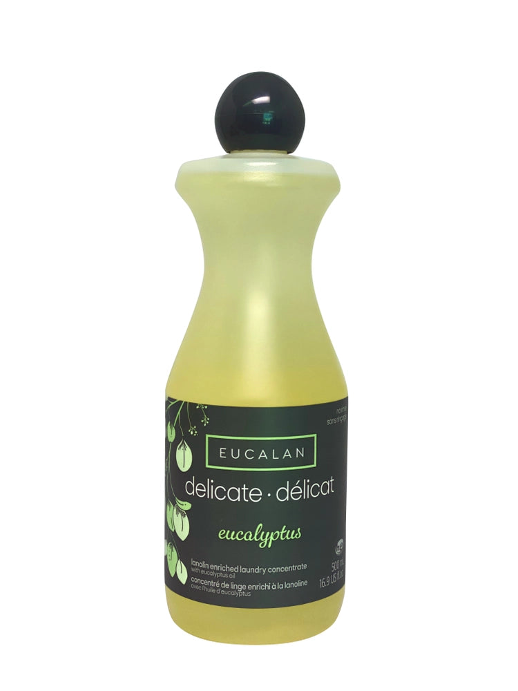 Eucalan 500 ml