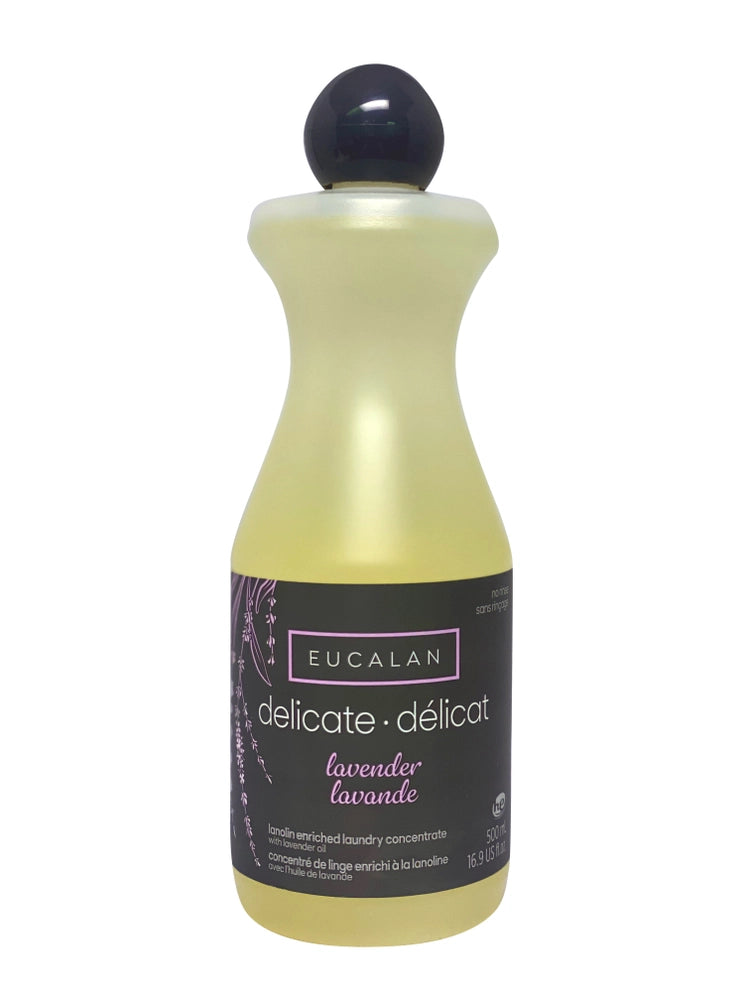 Eucalan 500 ml