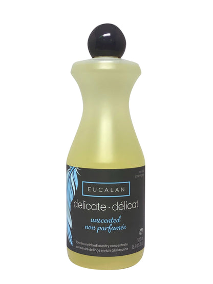 Eucalan 500 ml