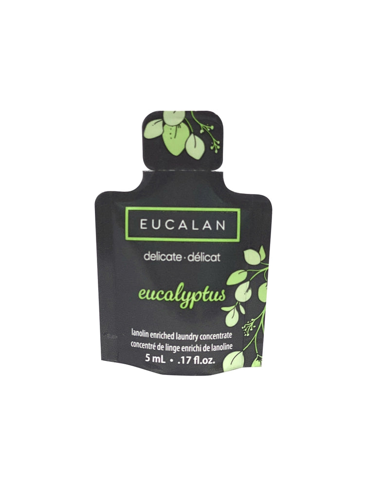 Eucalan 5 ml