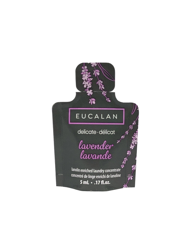 Eucalan 5 ml
