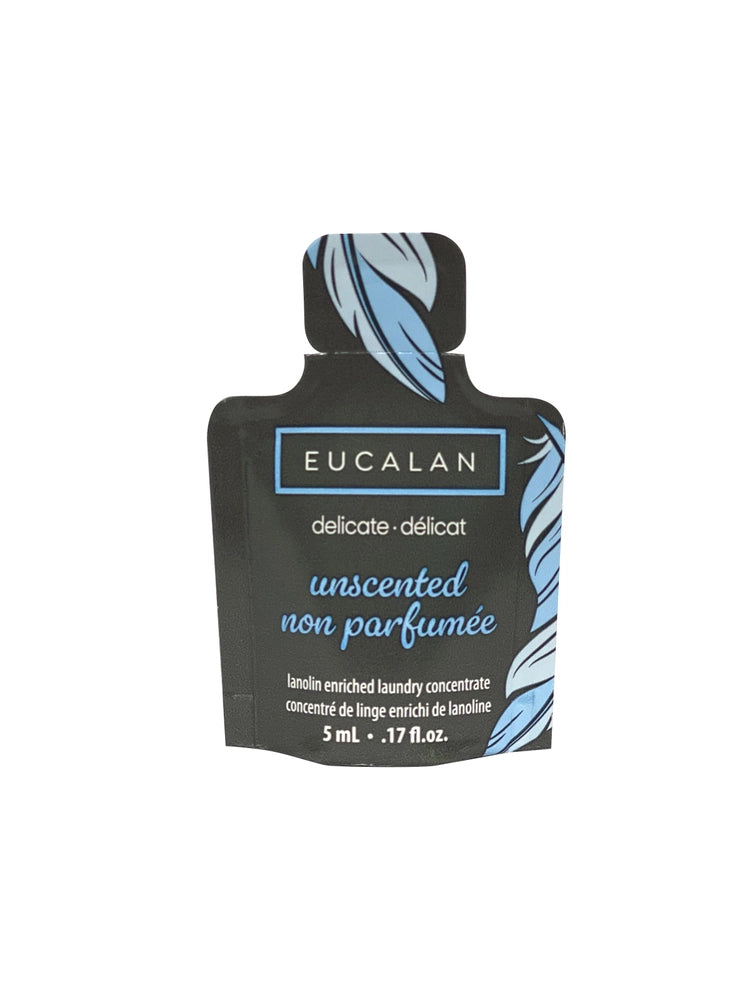 Eucalan 5 ml