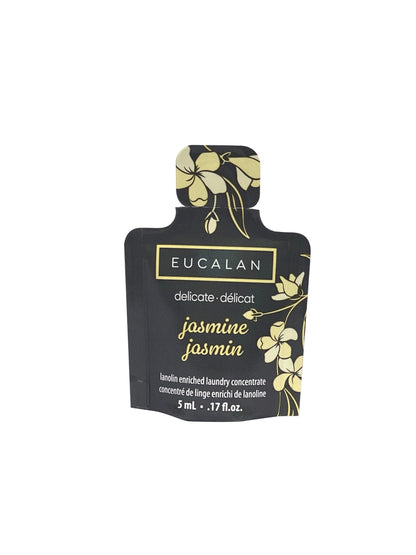 Eucalan 5 ml