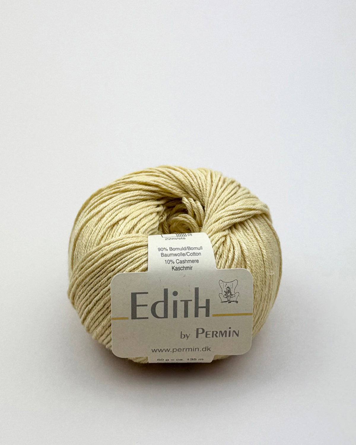 Edith