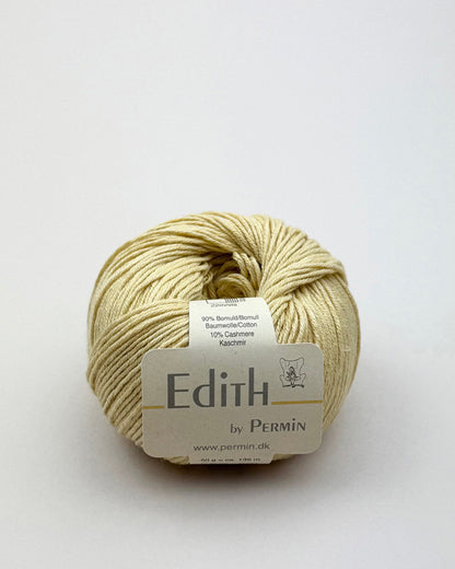 Edith