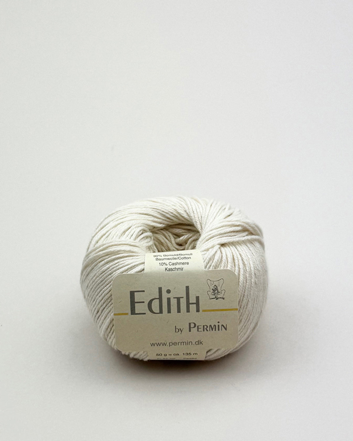 Edith