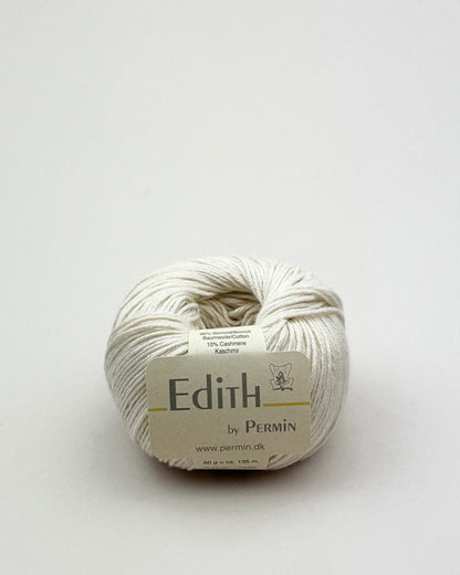 Edith