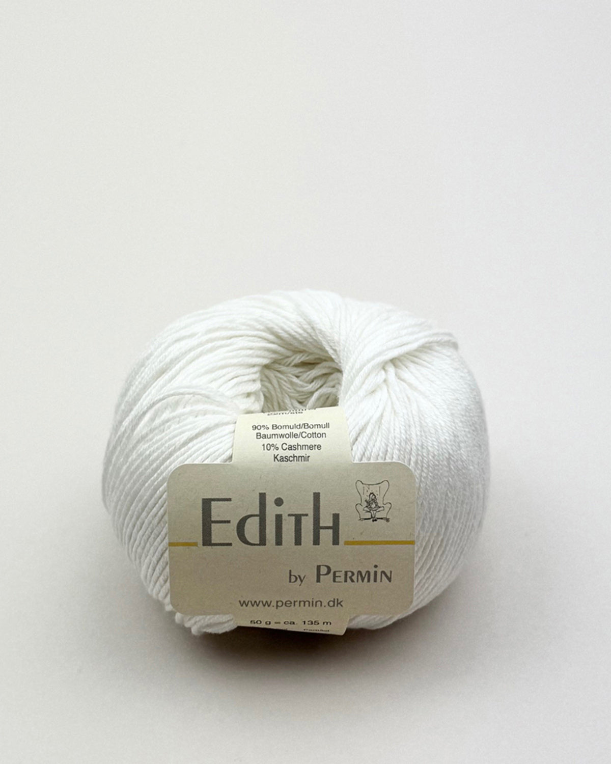 Edith