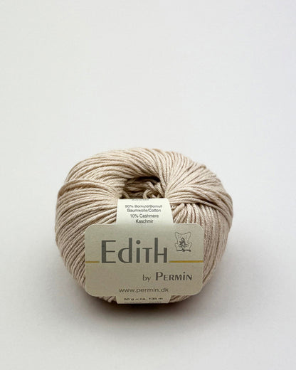 Edith