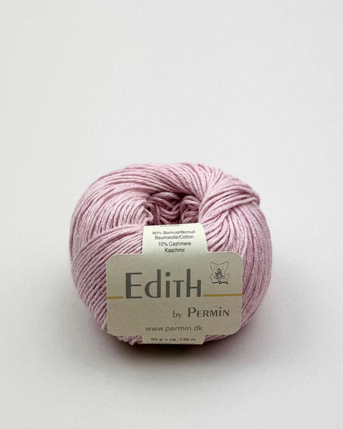 Edith