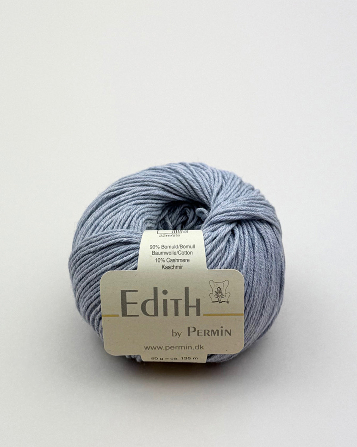 Edith