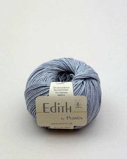 Edith