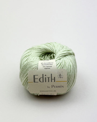 Edith