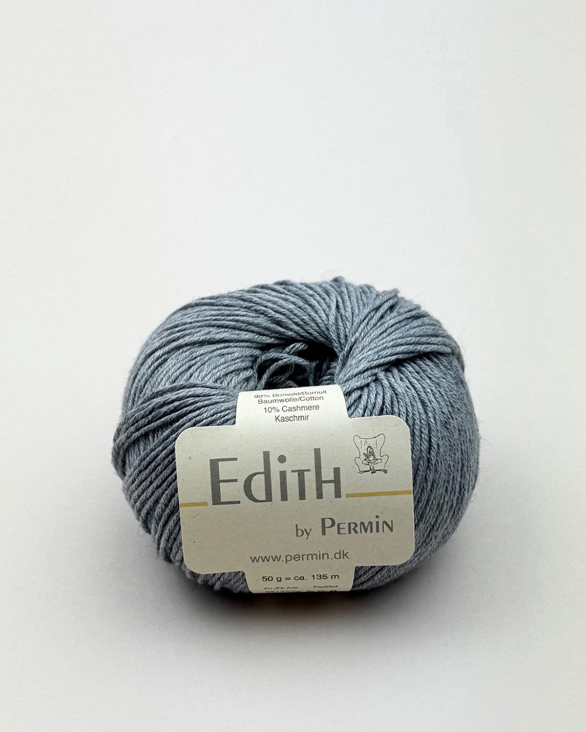 Edith