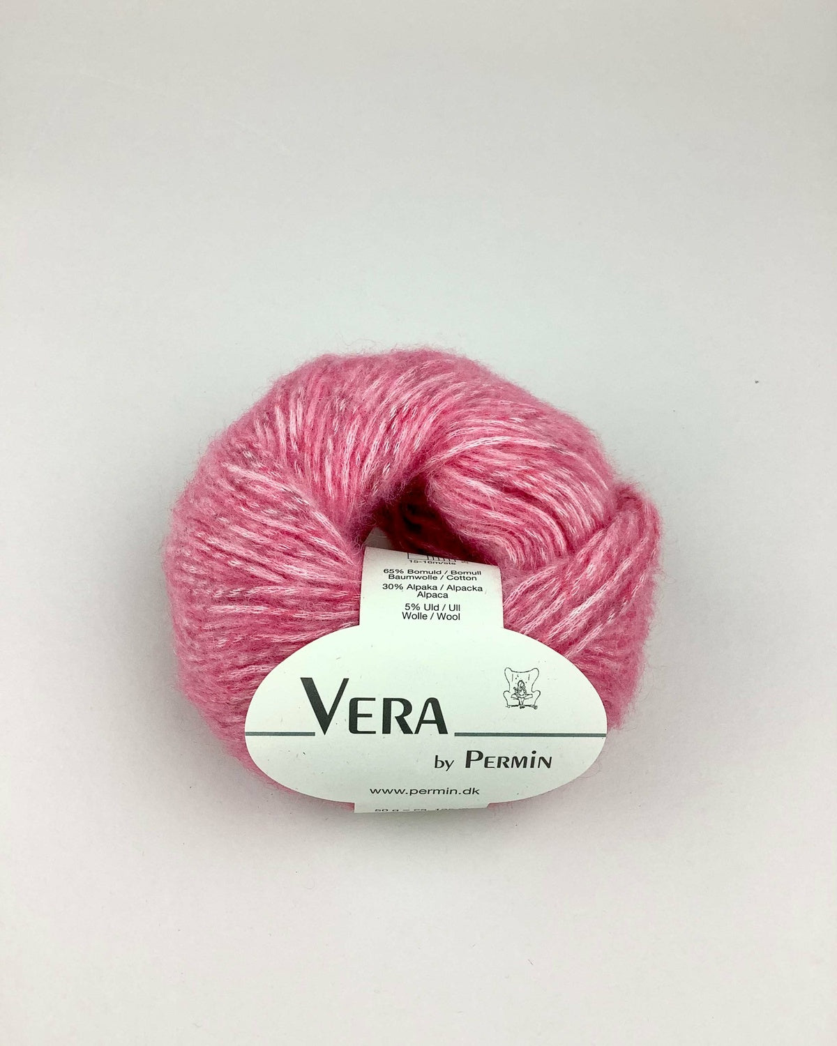 Vera