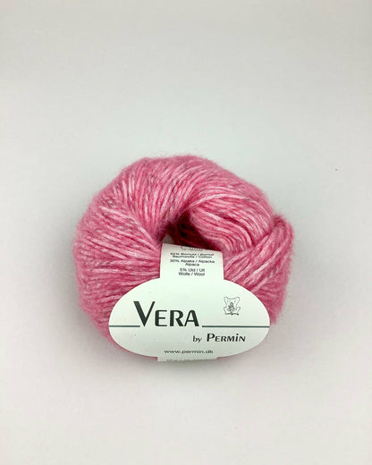 Vera