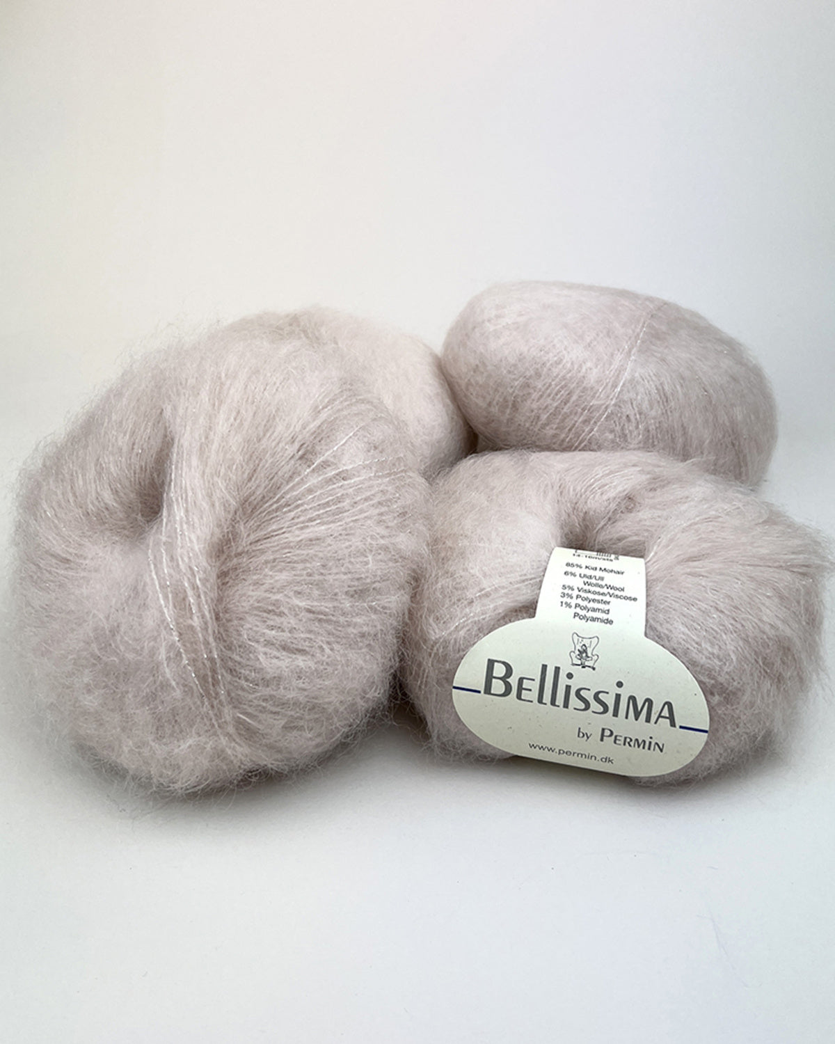 Bellissima