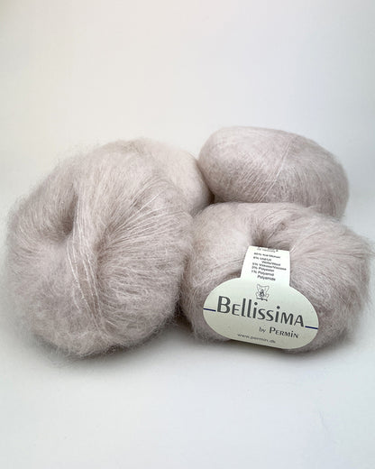 Bellissima
