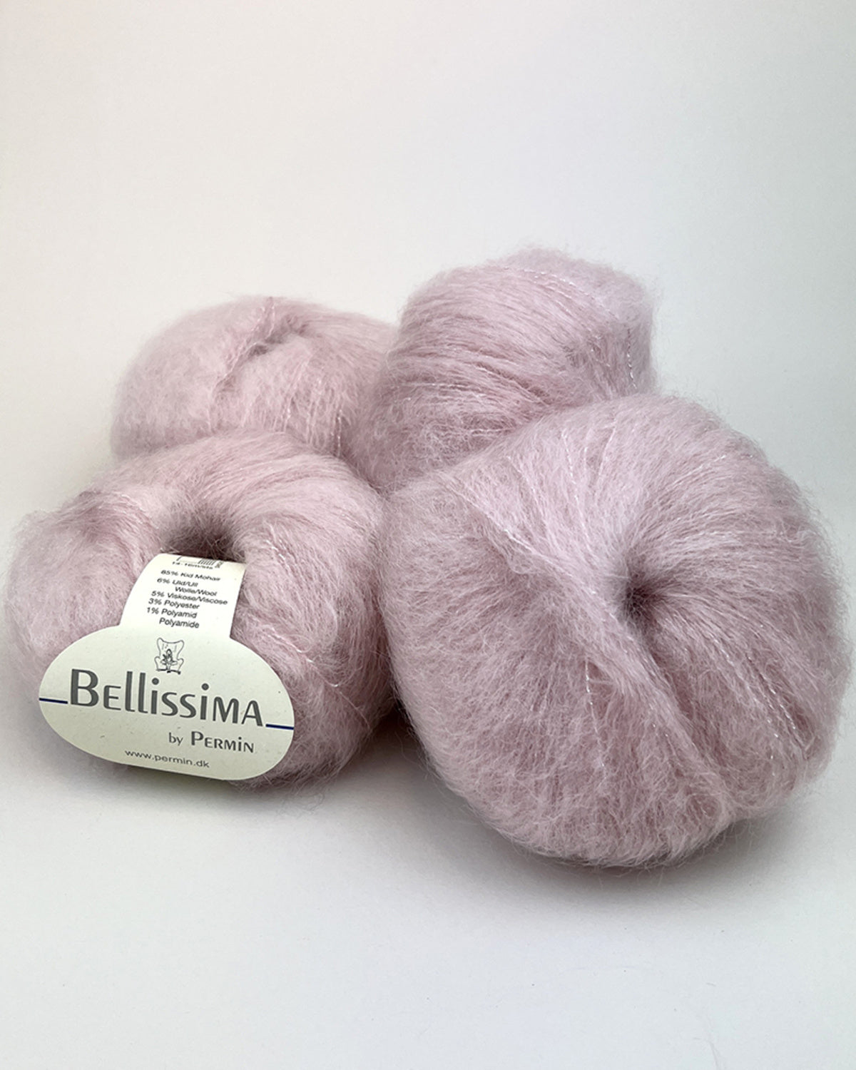 Bellissima