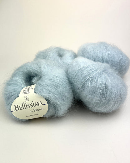 Bellissima