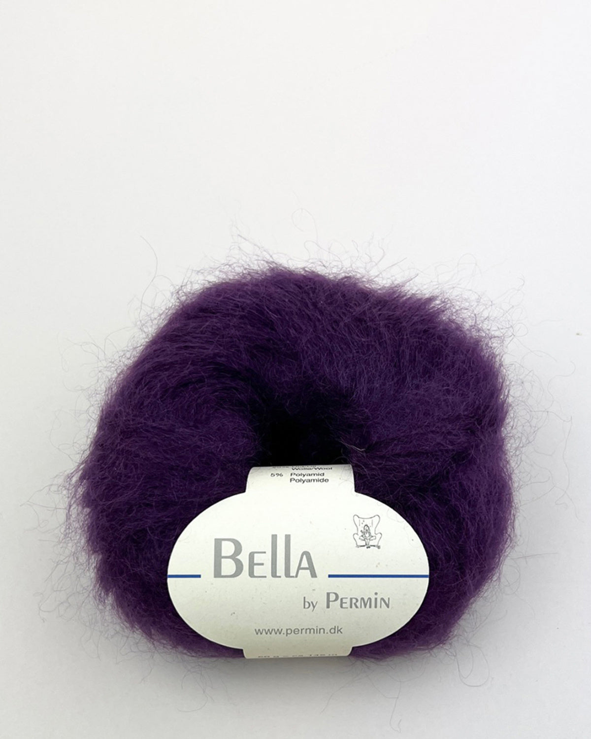 Bella