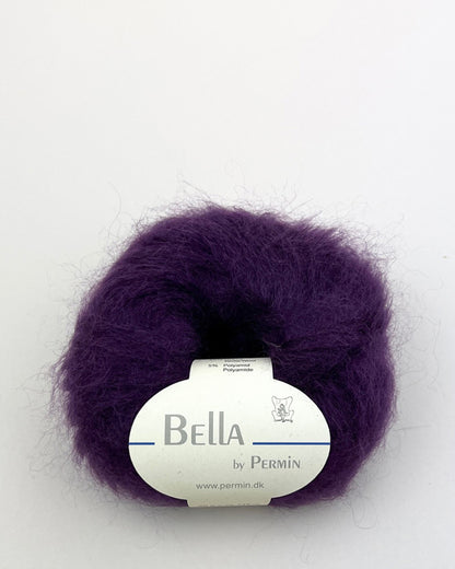 Bella