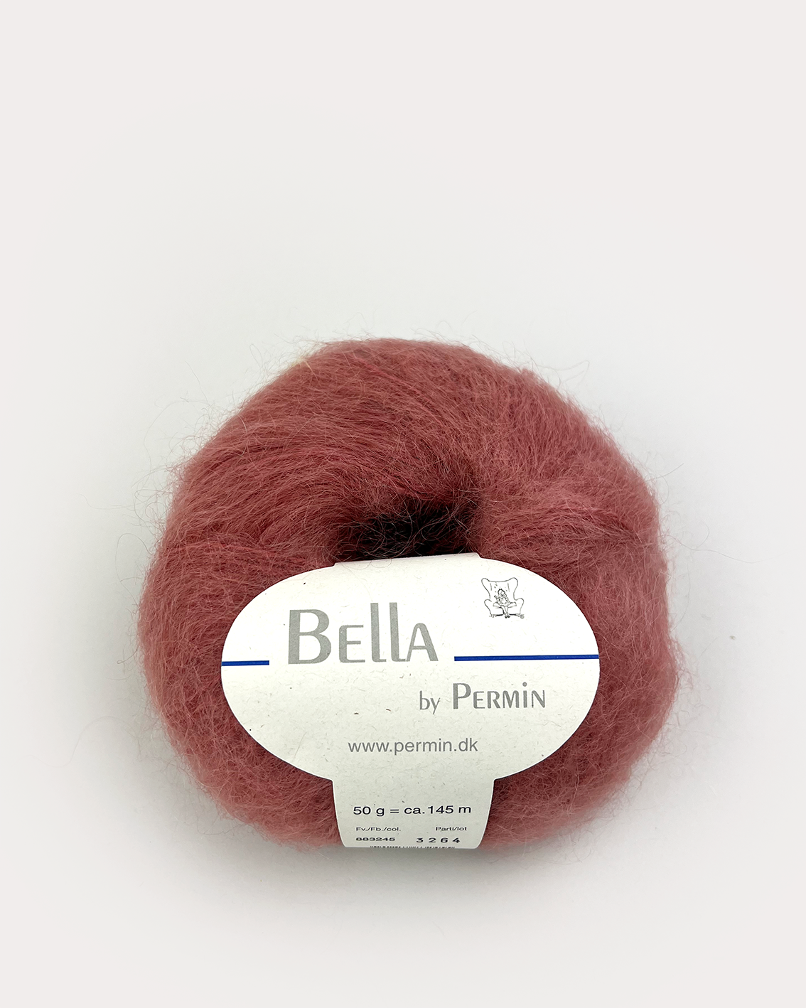 Bella