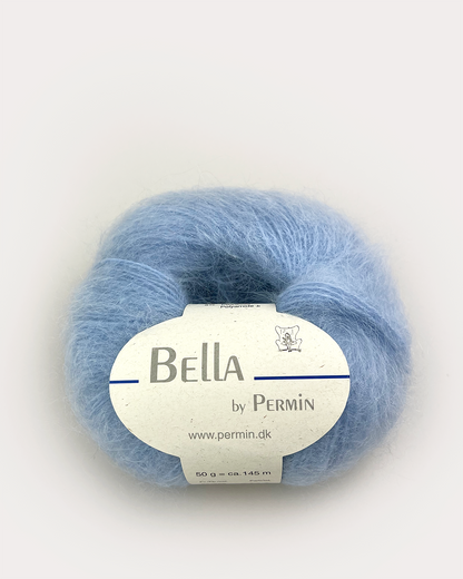 Bella
