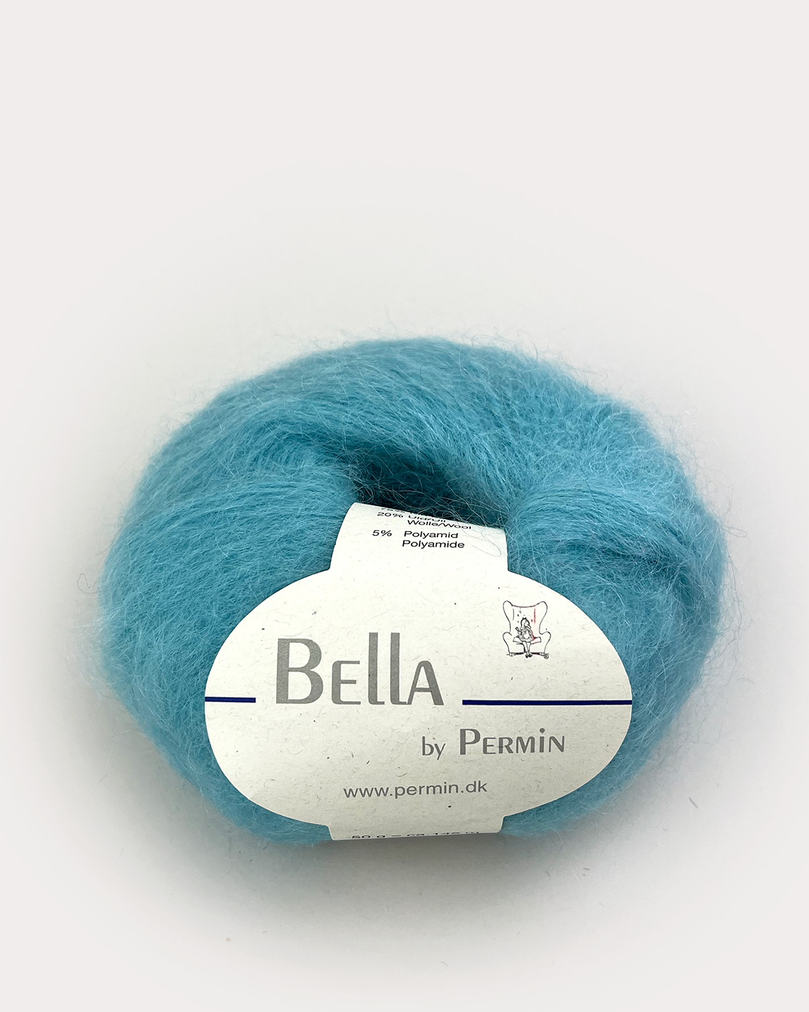 Bella