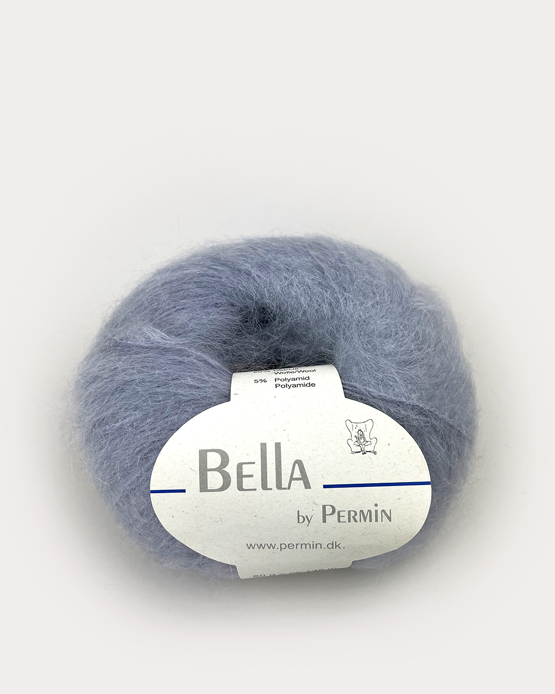 Bella