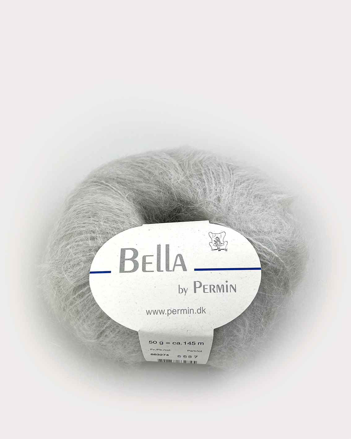 Bella