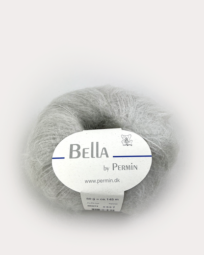 Bella