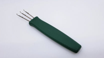 Cordie i-cordverktyg