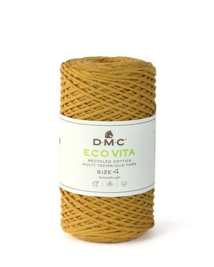 Eco vita 4