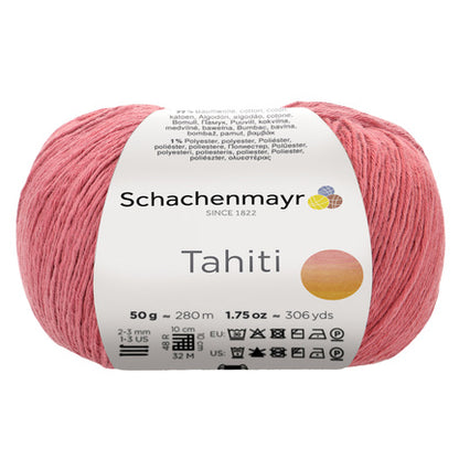 Tahiti