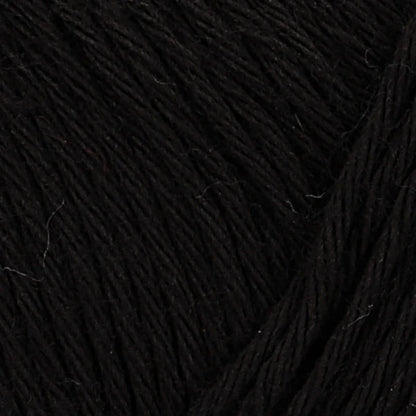 Fashion soft linen mix