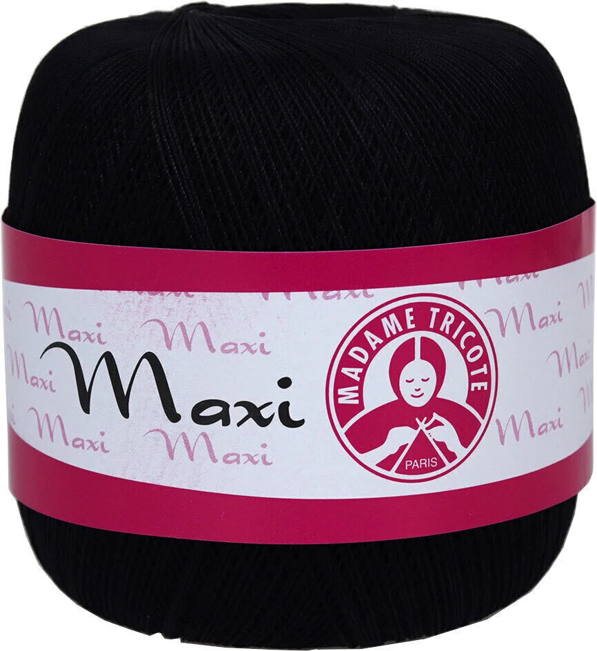Maxi