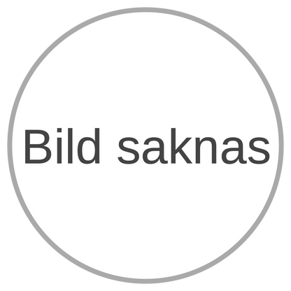 Alpakka silke