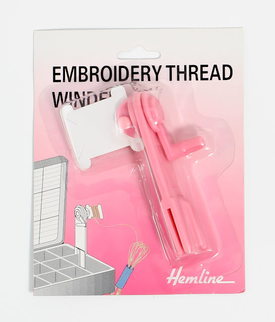 Vinda för pappersbobbin