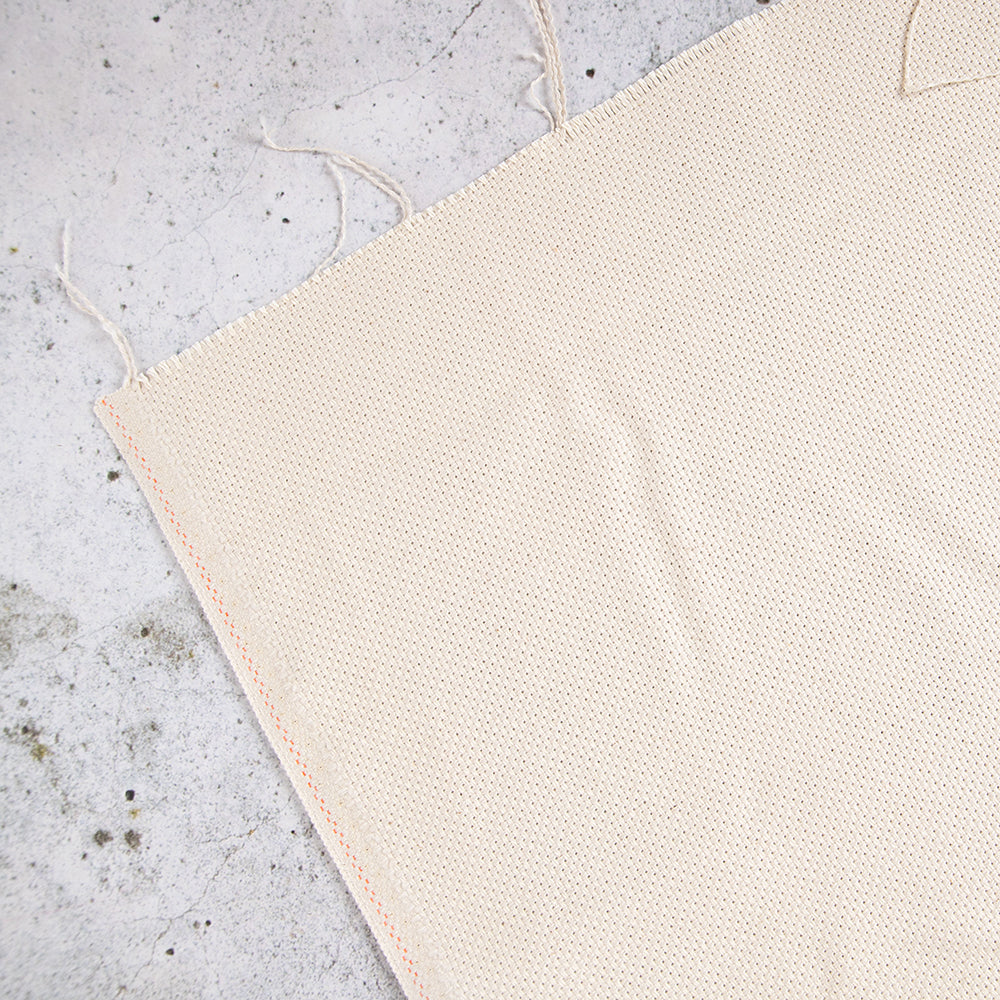 Monks cloth
