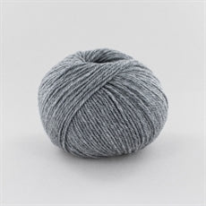 Tartan 3