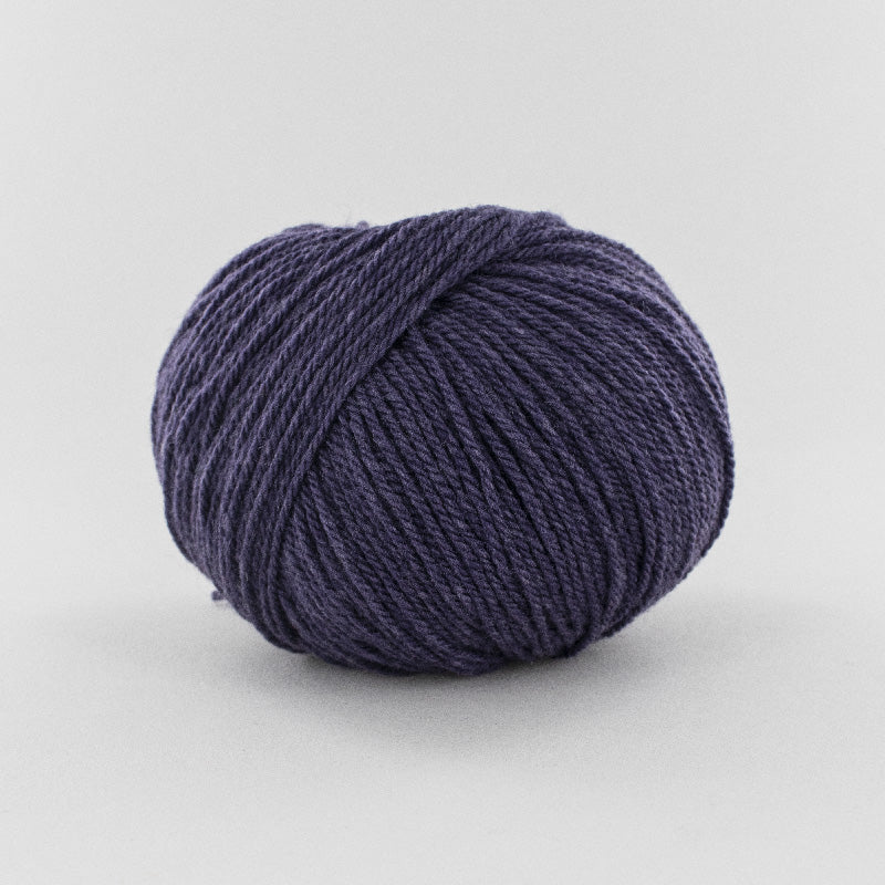 Tartan 3
