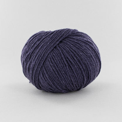 Tartan 3