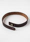 TKB Armband